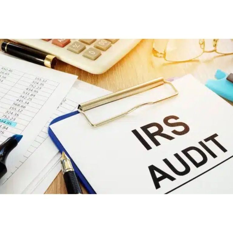 audit-representation-services-in-ny-big-0