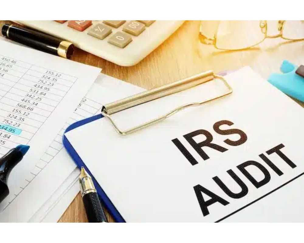 audit-representation-services-in-ny