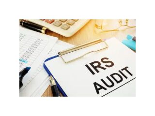 audit-representation-services-in-ny-small-0