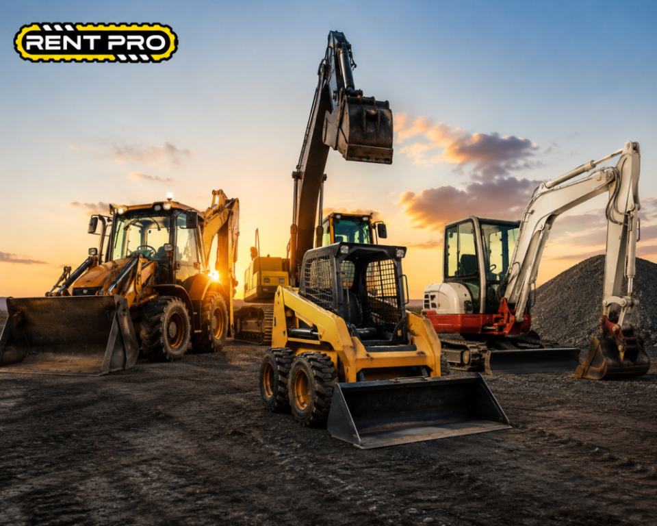 rent-pro-equipment-rental-in-ohio-for-every-project-big-0
