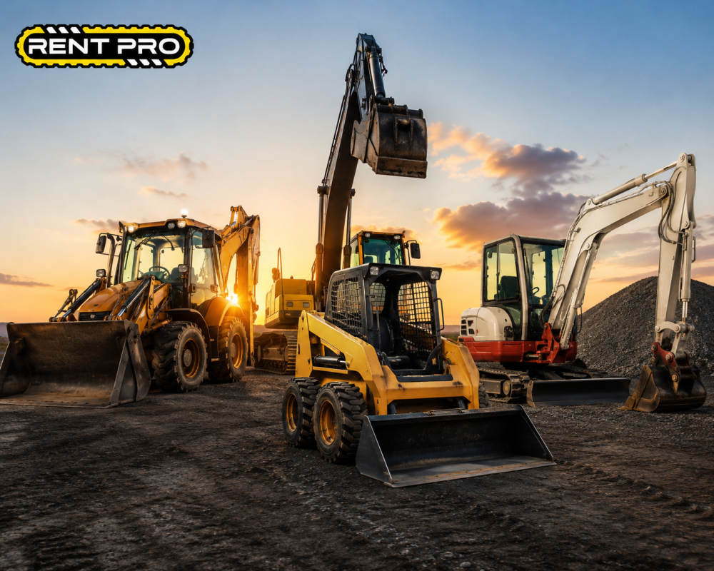 rent-pro-equipment-rental-in-ohio-for-every-project