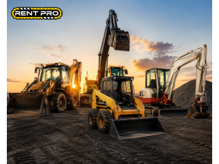 rent-pro-equipment-rental-in-ohio-for-every-project-small-0