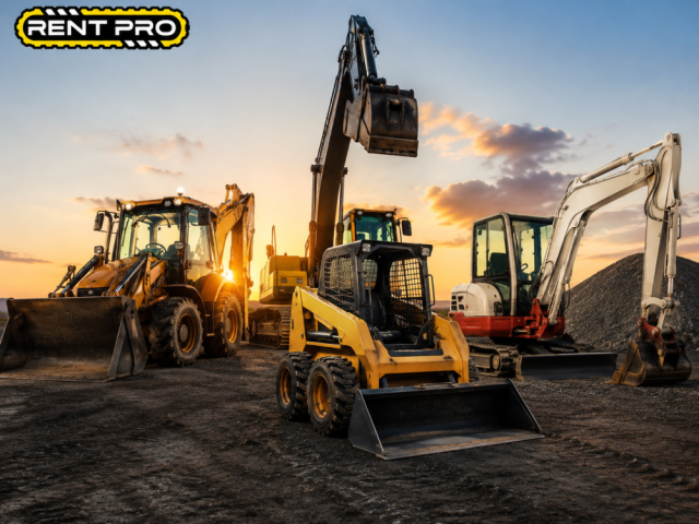rent-pro-equipment-rental-in-ohio-for-every-project