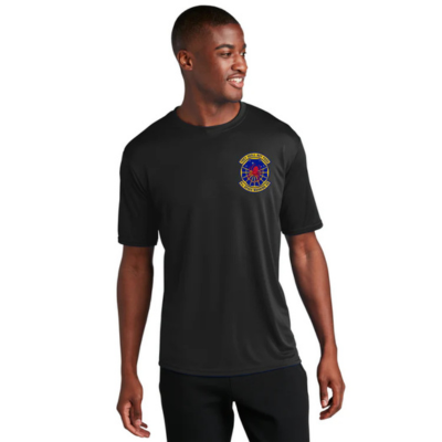 custom-t-shirts-for-military-units-teams-big-0