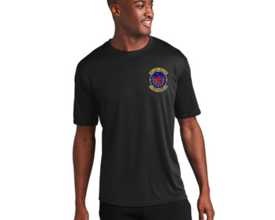 custom-t-shirts-for-military-units-teams