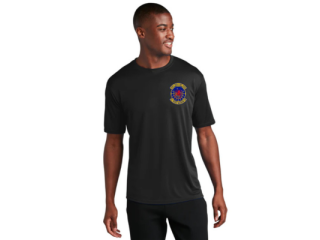 custom-t-shirts-for-military-units-teams-small-0