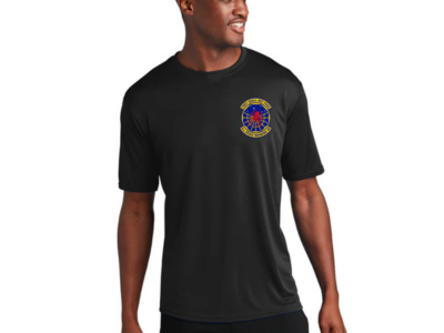 custom-t-shirts-for-military-units-teams