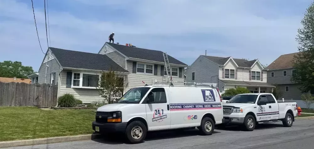 protecting-home-investment-with-timely-roof-leak-repair-options-big-0