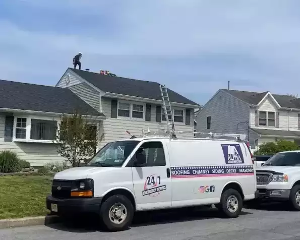 protecting-home-investment-with-timely-roof-leak-repair-options