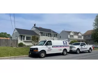 protecting-home-investment-with-timely-roof-leak-repair-options-small-0