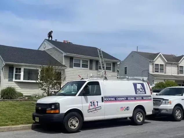 protecting-home-investment-with-timely-roof-leak-repair-options