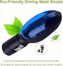 fuelsync-gas-saver-reviews-the-modern-way-to-improve-mileage-big-0