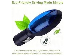 fuelsync-gas-saver-reviews-the-modern-way-to-improve-mileage-small-0