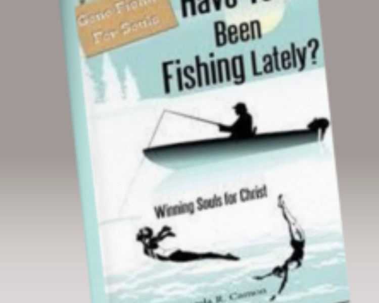 online-prayer-ministry-christian-ebooks-for-women