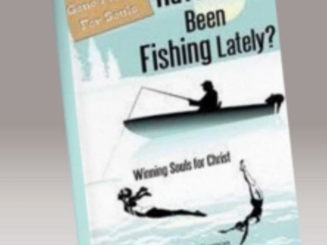 online-prayer-ministry-christian-ebooks-for-women