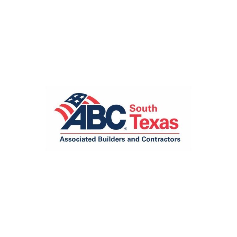 abc-south-texas-big-0