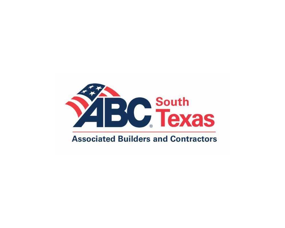 abc-south-texas
