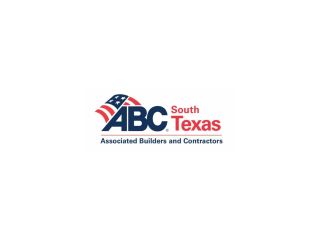 abc-south-texas-small-0