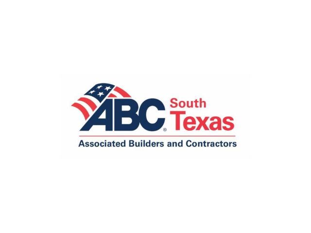 abc-south-texas