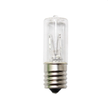 uv-ray-light-bulb-big-0