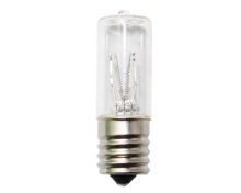 uv-ray-light-bulb