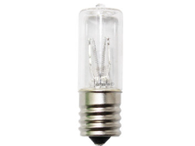 uv-ray-light-bulb