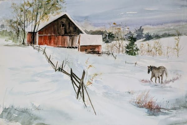 vermont-contemporary-art-inspired-by-nature-big-2