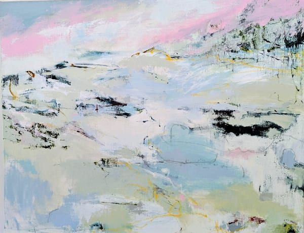 vermont-contemporary-art-inspired-by-nature-big-1