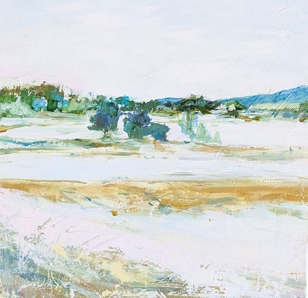 vermont-contemporary-art-inspired-by-nature-big-0