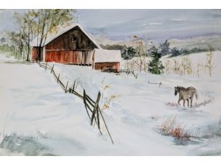 vermont-contemporary-art-inspired-by-nature-small-2