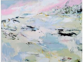 vermont-contemporary-art-inspired-by-nature-small-1