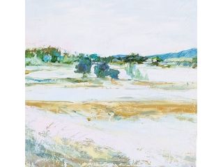 vermont-contemporary-art-inspired-by-nature-small-0
