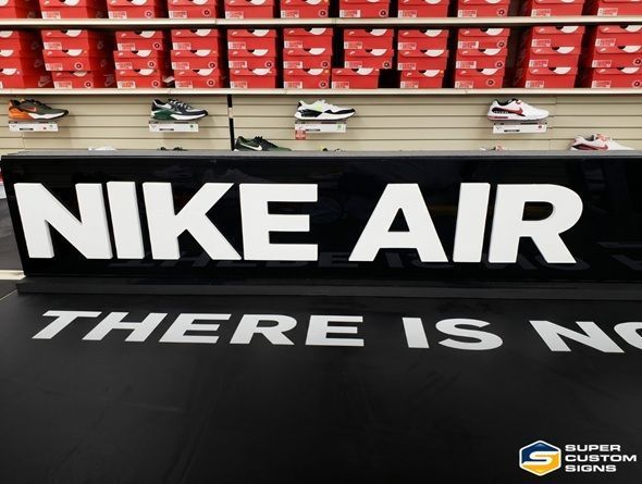 super-custom-signs-big-2
