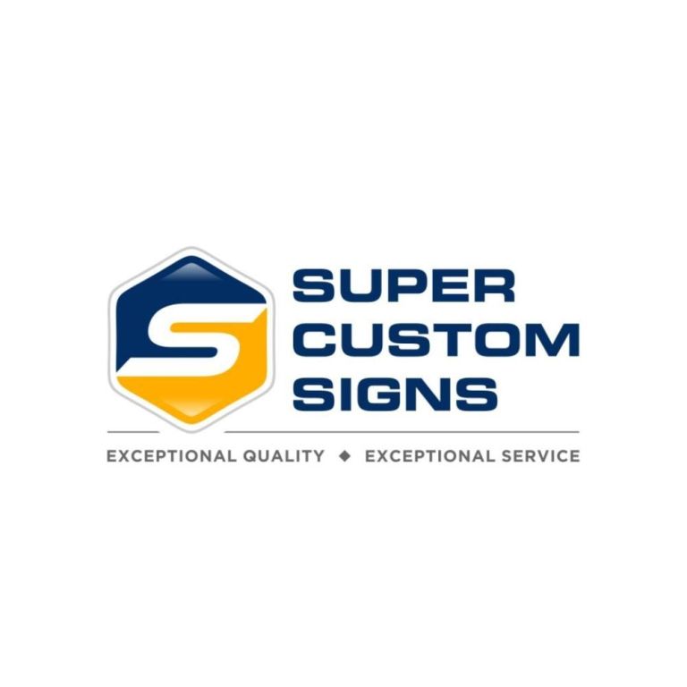 super-custom-signs-big-1