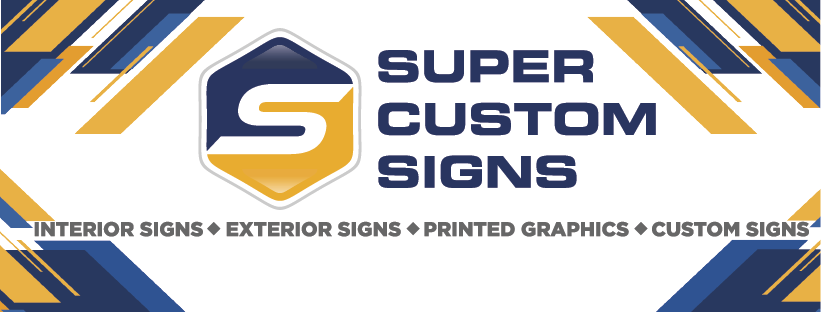 super-custom-signs-big-0