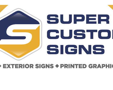 super-custom-signs