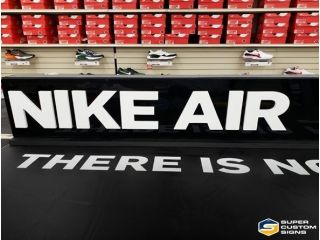 super-custom-signs-small-2
