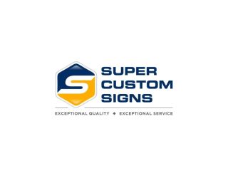 super-custom-signs-small-1