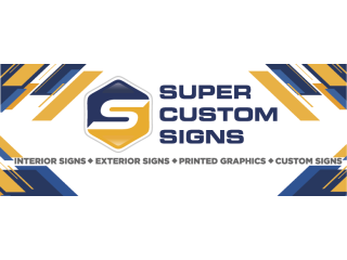 super-custom-signs-small-0