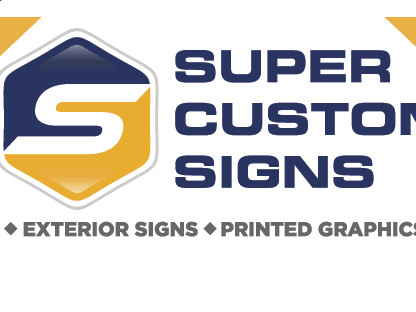 super-custom-signs