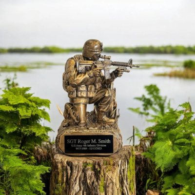 shop-unique-personalized-military-gifts-big-0