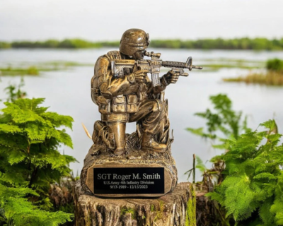 shop-unique-personalized-military-gifts