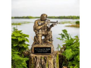 shop-unique-personalized-military-gifts-small-0