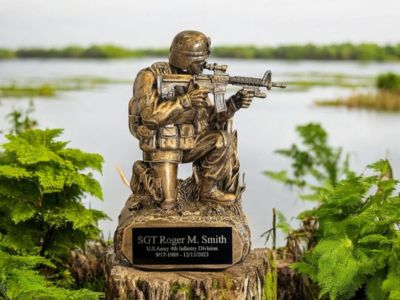 shop-unique-personalized-military-gifts
