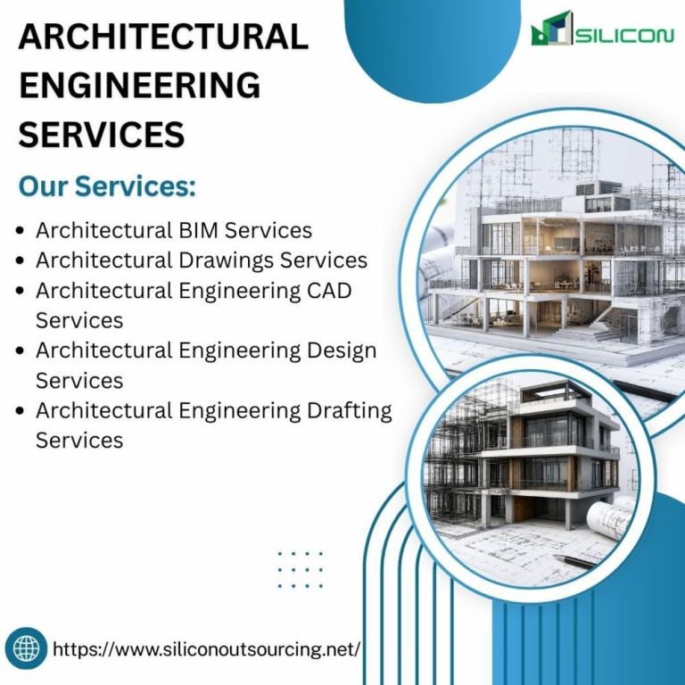 top-architectural-engineering-services-in-vancouver-usa-big-0