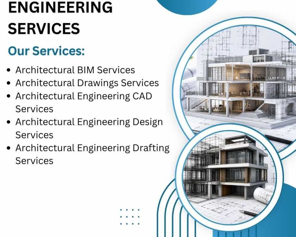top-architectural-engineering-services-in-vancouver-usa