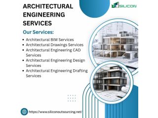 top-architectural-engineering-services-in-vancouver-usa-small-0