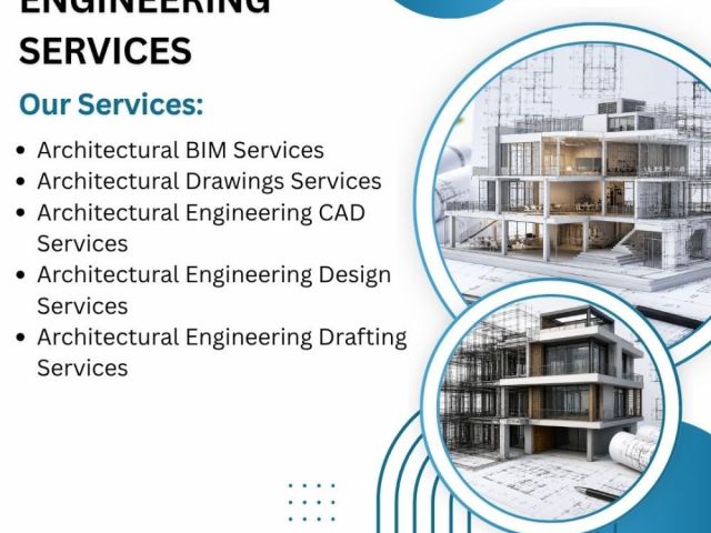 top-architectural-engineering-services-in-vancouver-usa