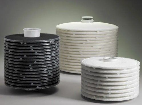 advanced-lenticular-filters-for-industrial-filtration-big-0