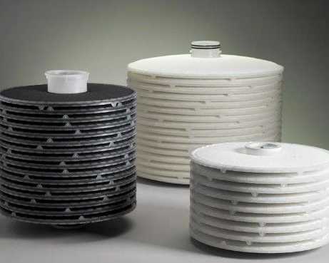 advanced-lenticular-filters-for-industrial-filtration